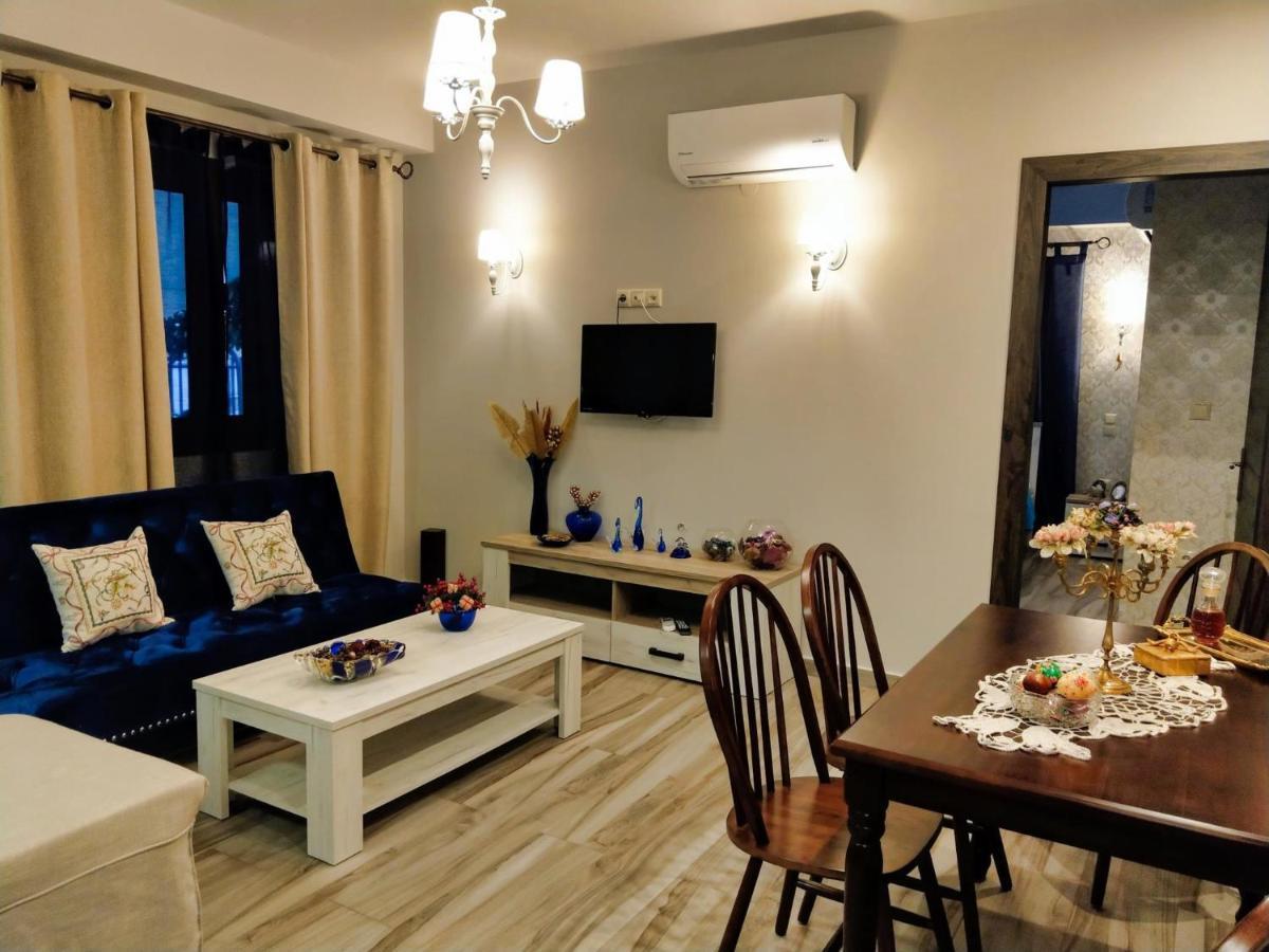 Mama'S Cozy Room 3 كالامباكا المظهر الخارجي الصورة