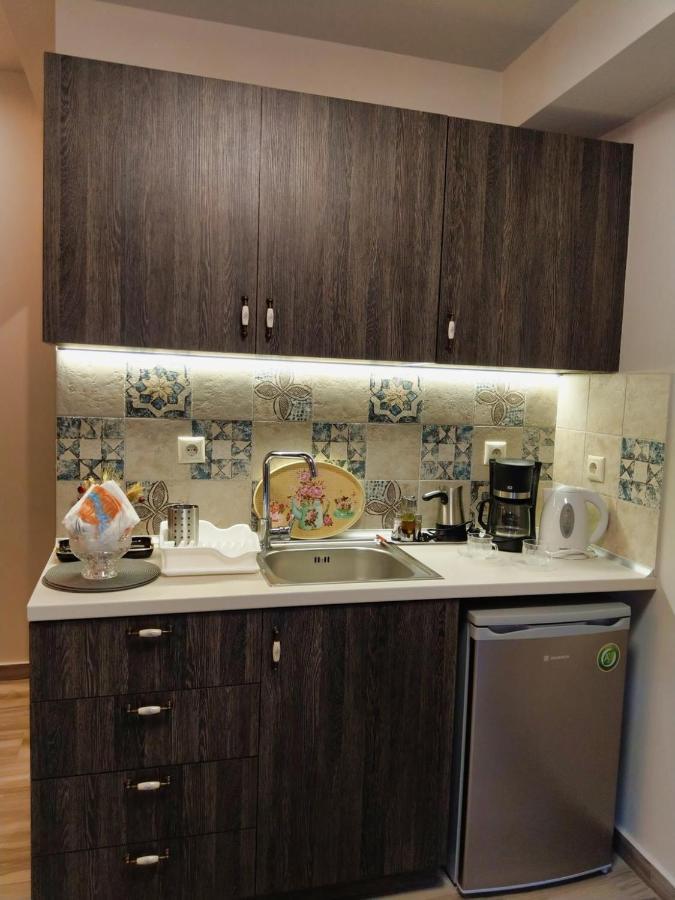 Mama'S Cozy Room 3 كالامباكا المظهر الخارجي الصورة
