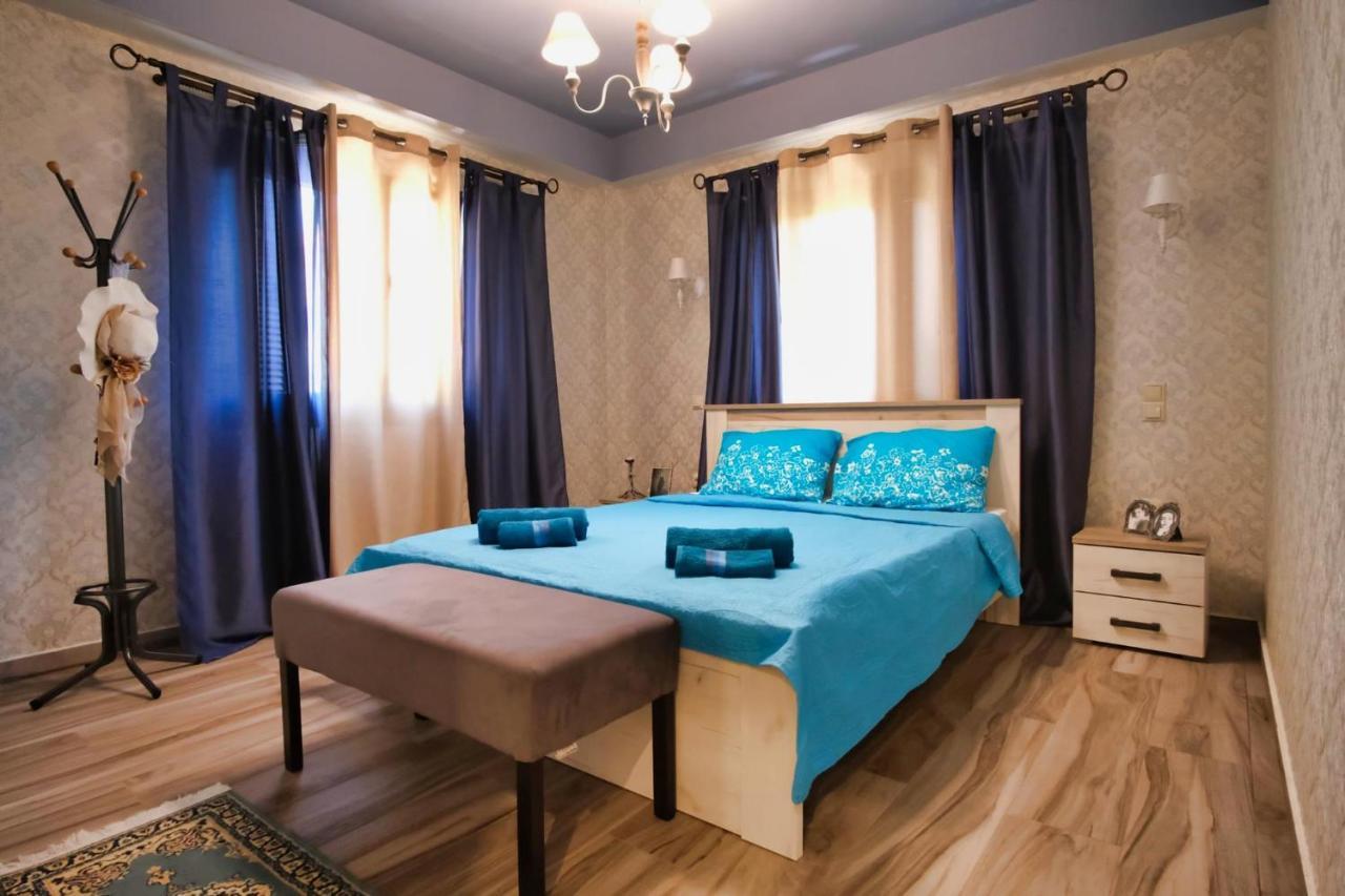 Mama'S Cozy Room 3 كالامباكا المظهر الخارجي الصورة