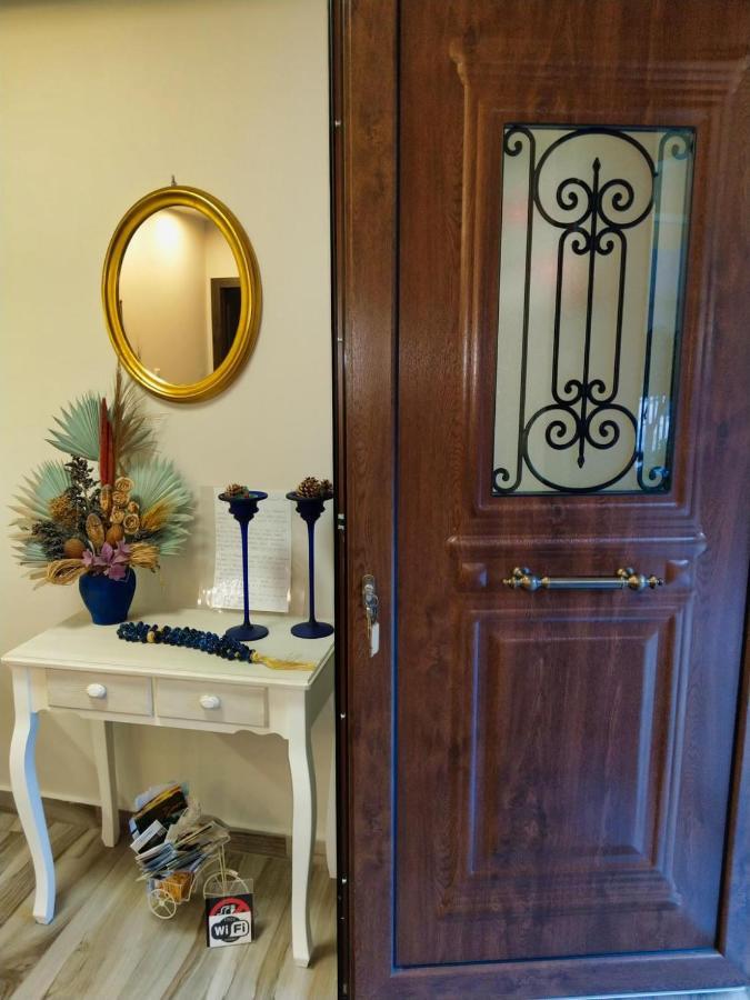 Mama'S Cozy Room 3 كالامباكا المظهر الخارجي الصورة