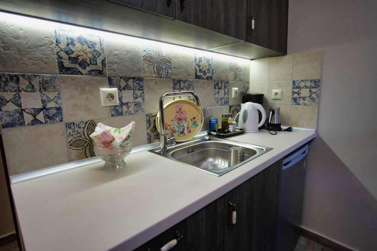 Mama'S Cozy Room 3 كالامباكا المظهر الخارجي الصورة